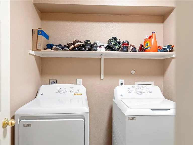 10517 S Canoa Hills Trl — Photo 16