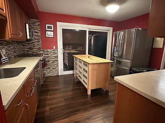 4th image of 6112 Allan Dr