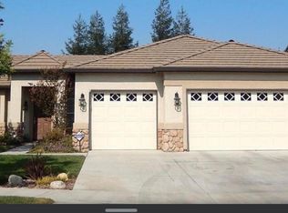 1427 Cortese St, Tulare, CA 93274