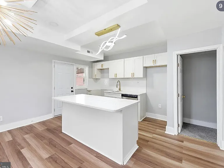 921 Mount Holly St — Photo 10