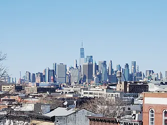 Rented by Ideal Properties Group