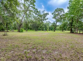 5945 Blueberry Hill Rd, Keystone Heights, FL 32656