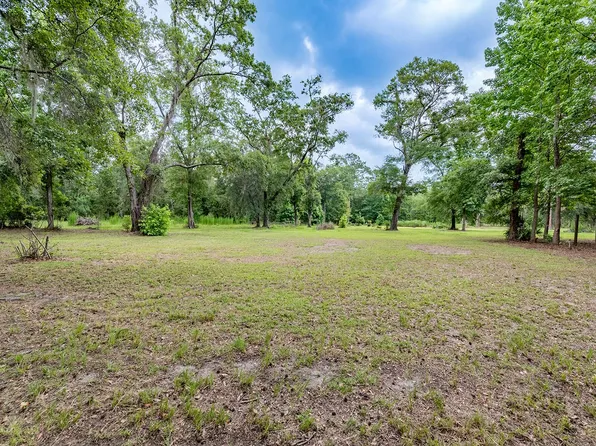 5945 Blueberry Hill Rd, Keystone Heights, FL 32656