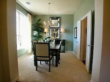 3rd image of 5024 Birchwood Drive The Kendal #B