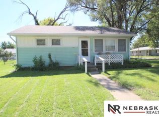 2741 Avenue H, Council Bluffs, IA 51501