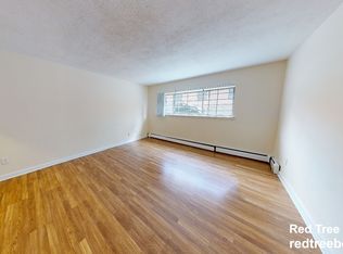 84A Gardner St #7B, Allston, MA 02134