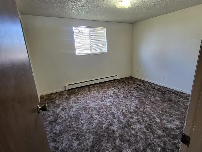 2935 Glendale Dr #5 — Photo 7