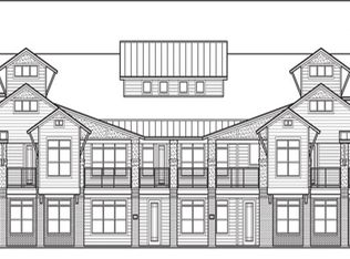 703 Via Lago, Webster, TX 77598