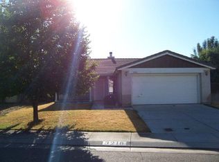 3218 Ripplerock Ln, Stockton, CA 95206