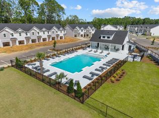 160 Old Forester Way, Statesboro, GA 30458