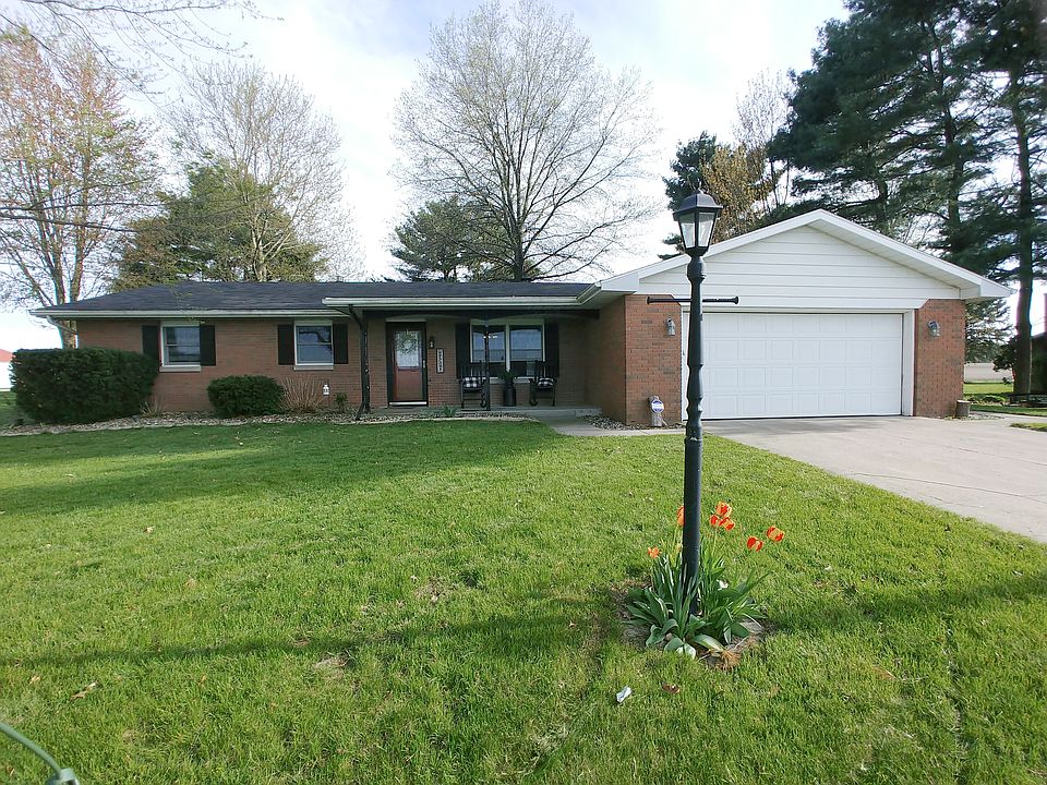1st image of 20350 County Road 50