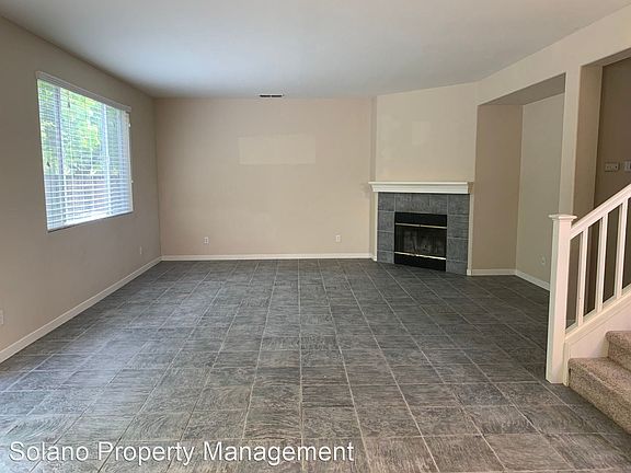 5th image of 4114 Cedar Creek Ct