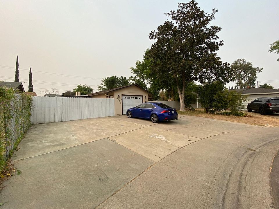 1st image of 6032 Green Glen Way
