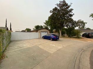 6032 Green Glen Way, Sacramento, CA 95842