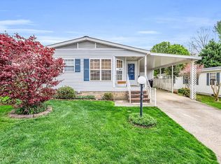 103 Harbor Rd, Hendersonville, NC 28792