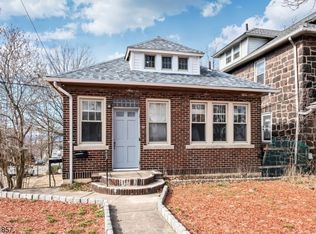 625 Bergen Blvd, Ridgefield, NJ 07657