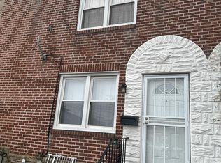 3953 K St, Philadelphia, PA 19124