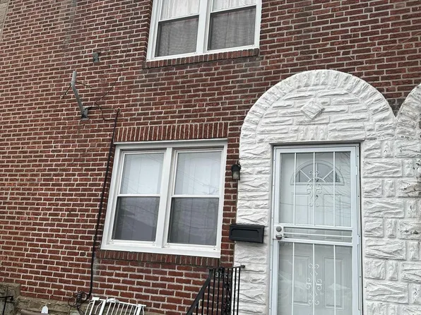 3953 K St, Philadelphia, PA 19124