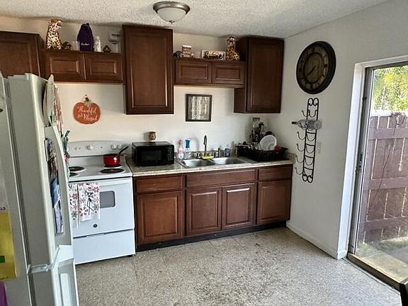 3rd image of 4780 Lehto Lane