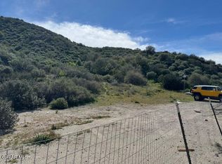 17930 Scherzinger Ln, Canyon Country, CA