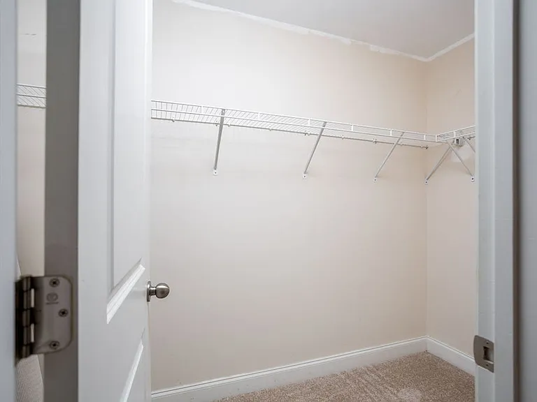 1710 Restoration Ct — Photo 17