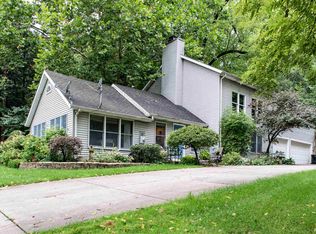 22155 Kern Rd, South Bend, IN 46614