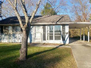 208 Byron Ln, Oak Ridge, TN 37830