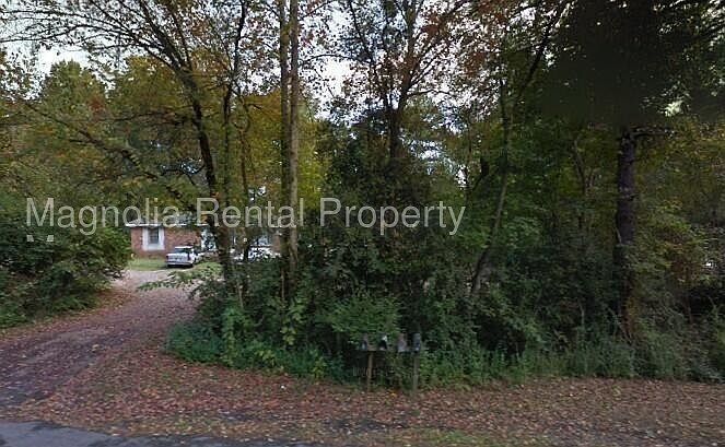 1st image of 4126 E Croft Cir #C