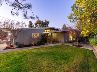 560 E Angela St, Pleasanton, CA 94566