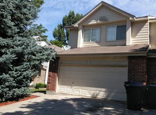 511 W 114th Pl, Northglenn, CO 80234