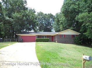 114 W Emerald Dr, Enterprise, AL 36330