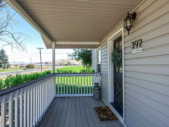5th image of 392 Del Fatti Ln