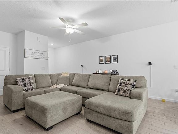 5th image of 12657 NW 7th Pl