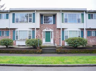 1332 NE 21st Ave #1, Portland, OR 97232