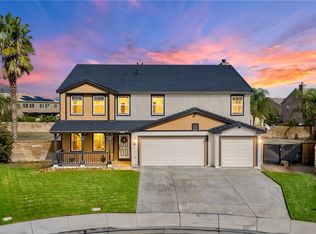 6920 Channel Ct, Mira Loma, CA 91752