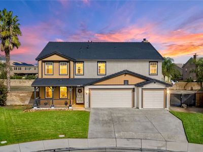 6920 Channel Ct, Mira Loma, CA, 91752
