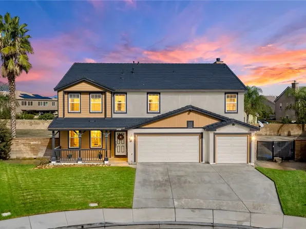 6920 Channel Ct, Mira Loma, CA 91752