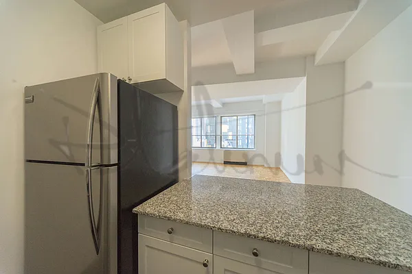 Rented by Platinum Properties | media 2