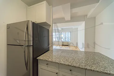 Rented by Platinum Properties