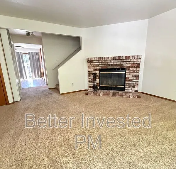 7720 Bodega Ave #3 — Photo 17