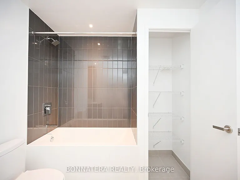 3883 Quartz Rd #505 — Photo 20
