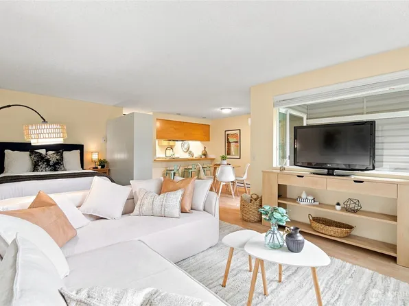 2 Marigold Drive #7, Bellingham, WA 98229