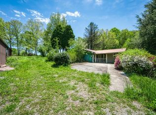 1185 Model Farm Rd, Jamestown, TN 38556