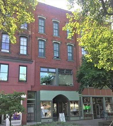 1st image of 118 Washington St