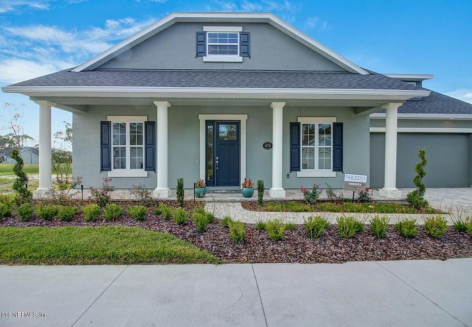 1st image of 8578 Mabel Dr