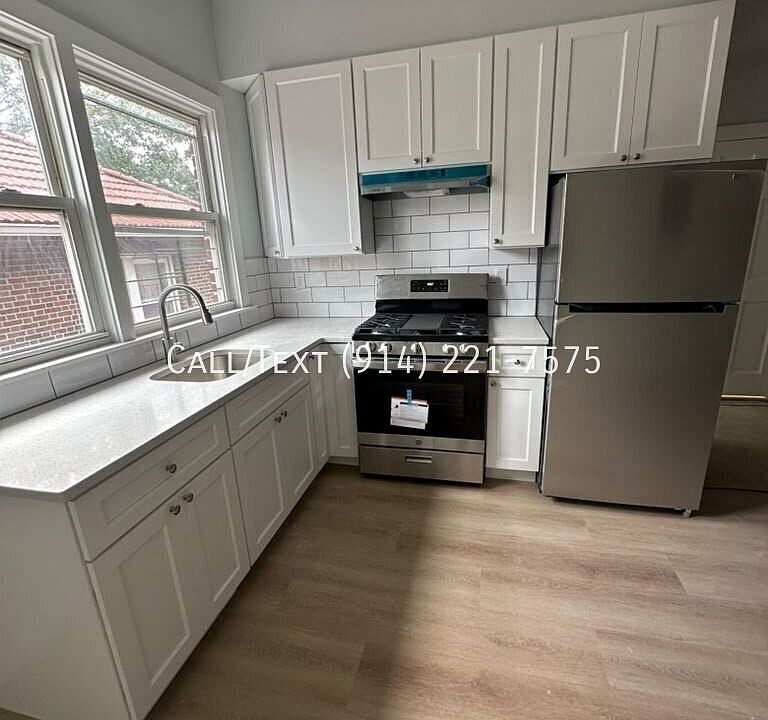 1st image of 401 S 7th Ave #2F