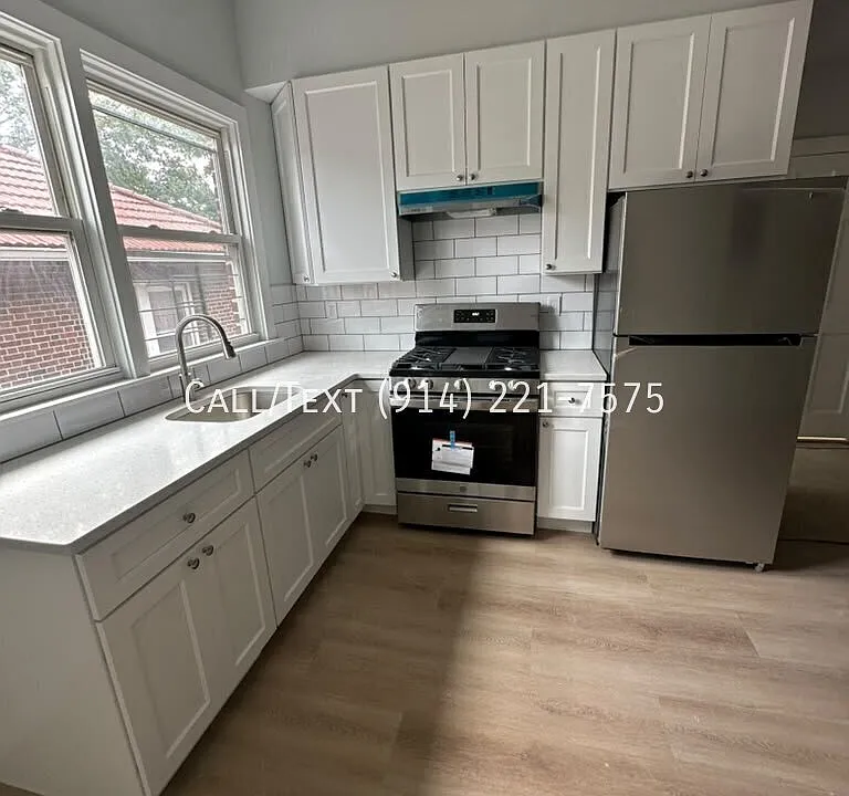 401 S 7th Ave #2F