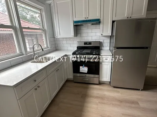 401 S 7th Ave, Mount Vernon, NY