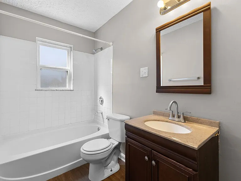 6406 Dalewood Rd — Photo 21