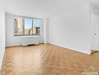 Rented by Mirador Real Estate